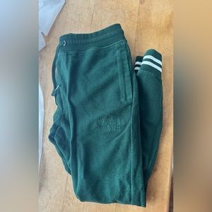 Mens American Eagle Sweatpant Joggers